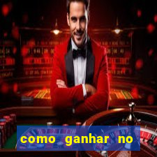 como ganhar no fortune gems